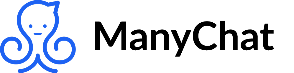 manychat-logo