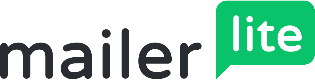 MailerLite_Logo.svg