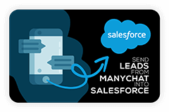 240_ManyChatApp-salesforce