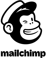 Mailchimp_Logo-Vertical_Black mailchimp integratie