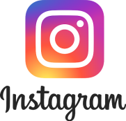insta insta