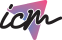 logo2-inv